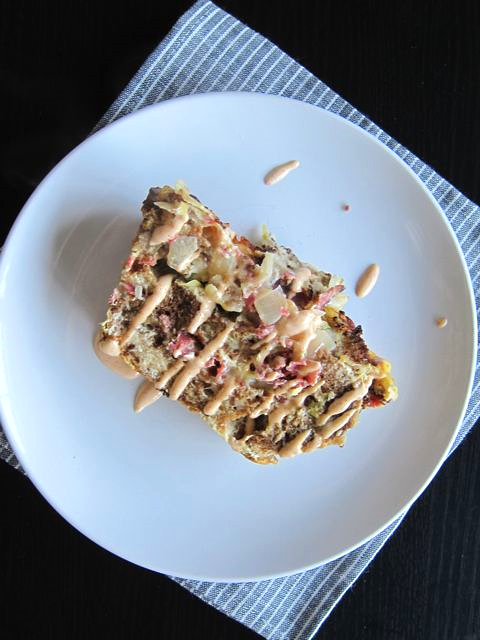 Pastrami on Rye Bread Pudding.jpg