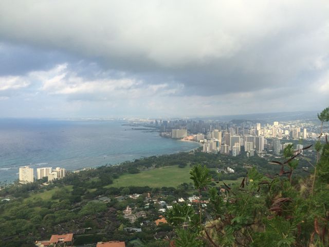 Waikiki.jpg