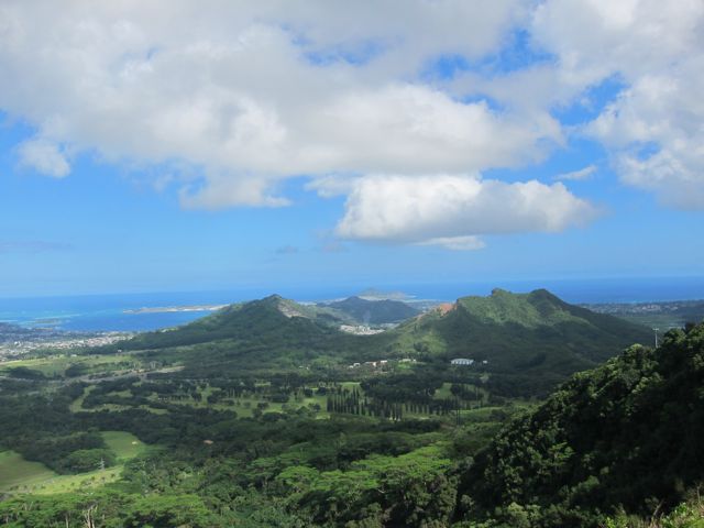 Pali Lookout.jpg