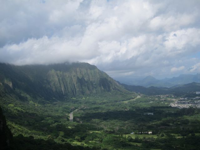 Pali view.jpg