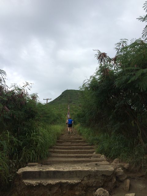 Koko Head.jpg