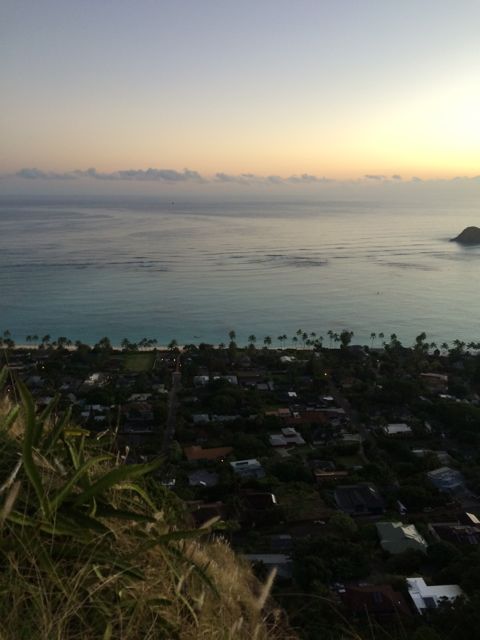 Lanikai View.jpg