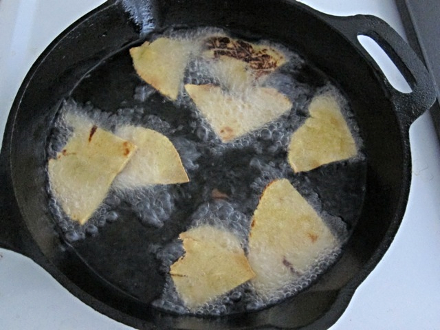Frying Tortilla Chips.jpg