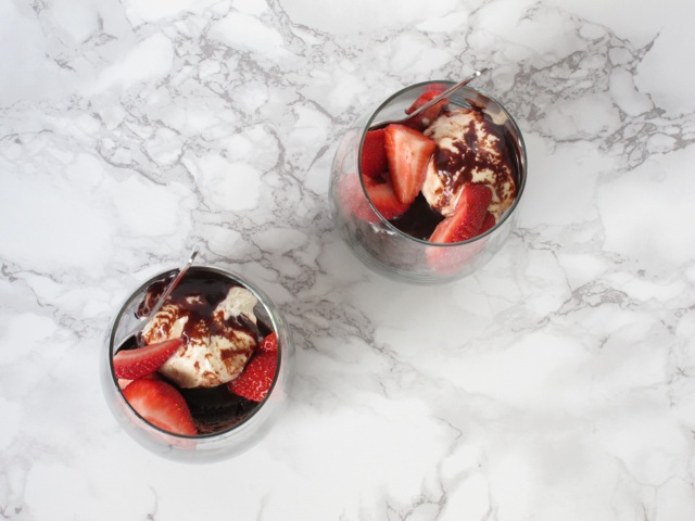 Chocolate Red Wine Sundaes.jpg