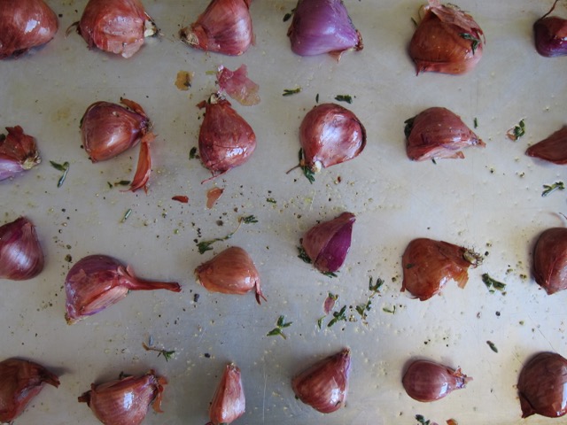 Roasted Shallots.jpg