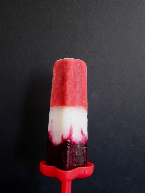 Rocket Pop