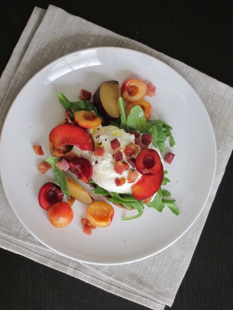 Stonefruit and Burrata Toast.jpg