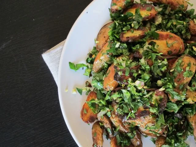 Chimichurri Potatoes.jpg
