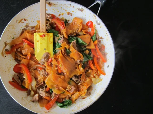 Sweet Potato Pad Kee Mao.jpg