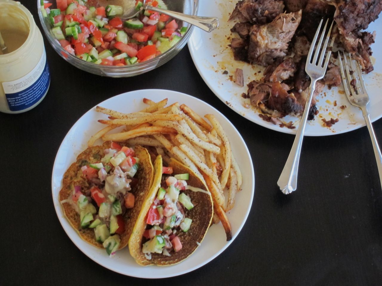 Shawarma Falafel Tacos.jpg