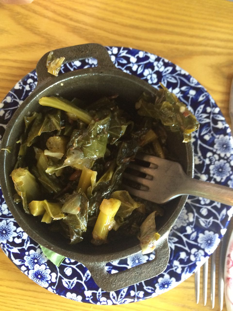 collard greens.jpg