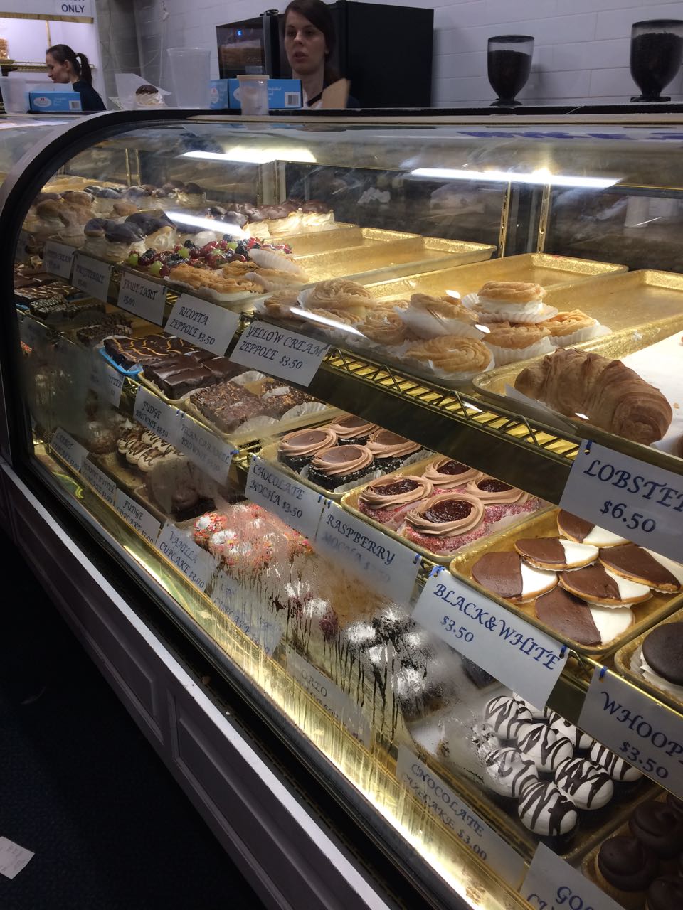 Mikes Pastry Case.jpg