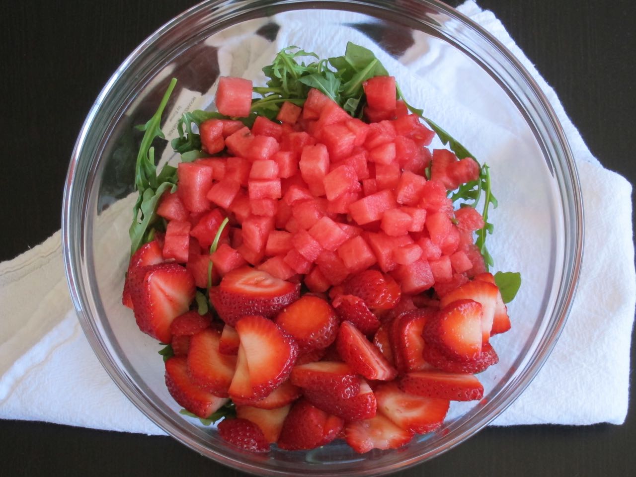 Strawberry & Watermelon.jpg