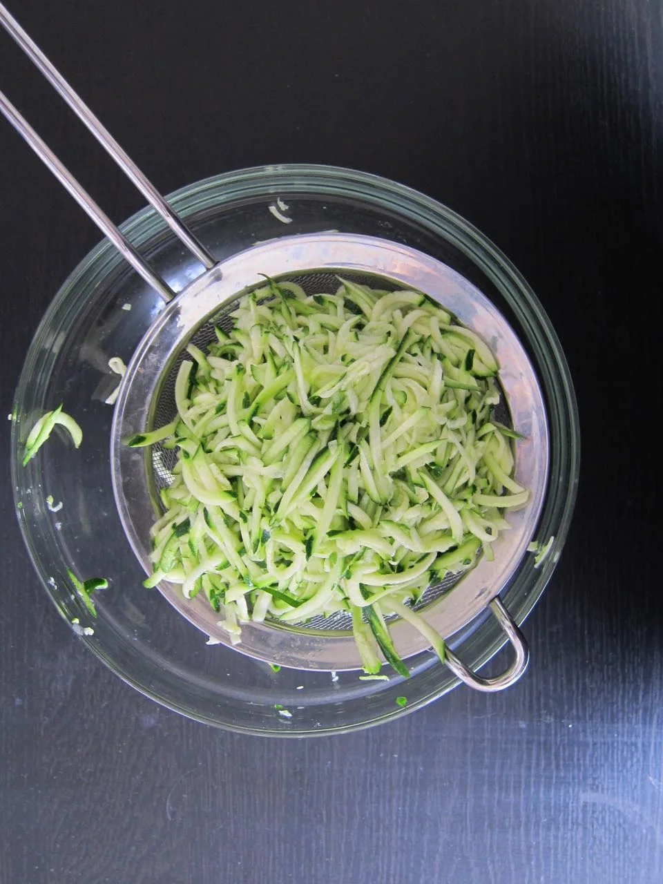 Shredded Zucchini.jpg
