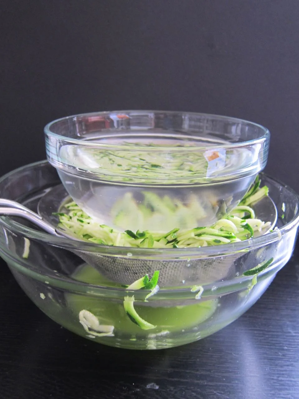 Pressed Shredded Zucchini.jpg