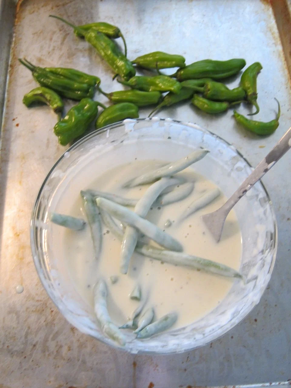 Tempura Battered Green Beans.jpg
