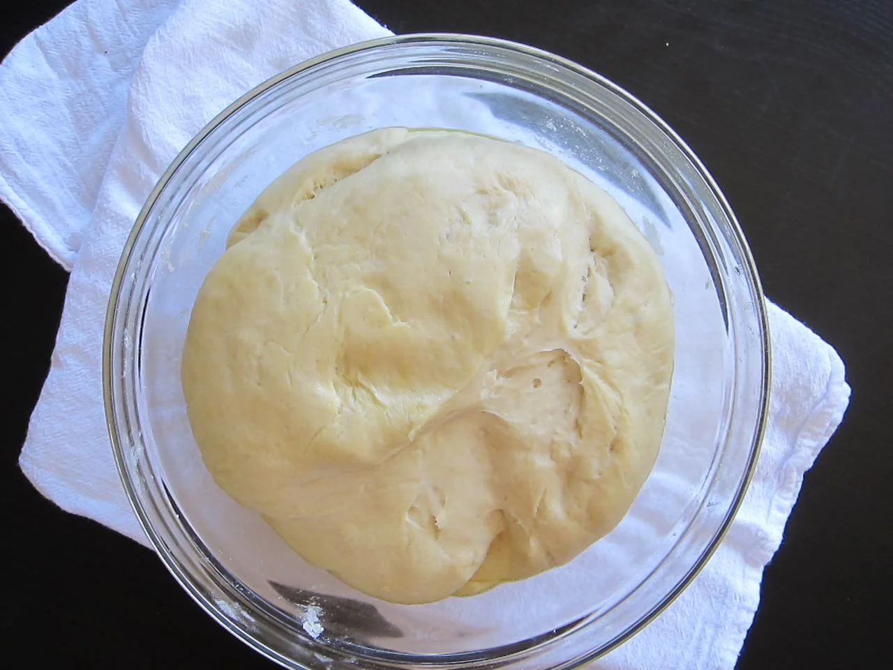 Flatbread Dough.jpg