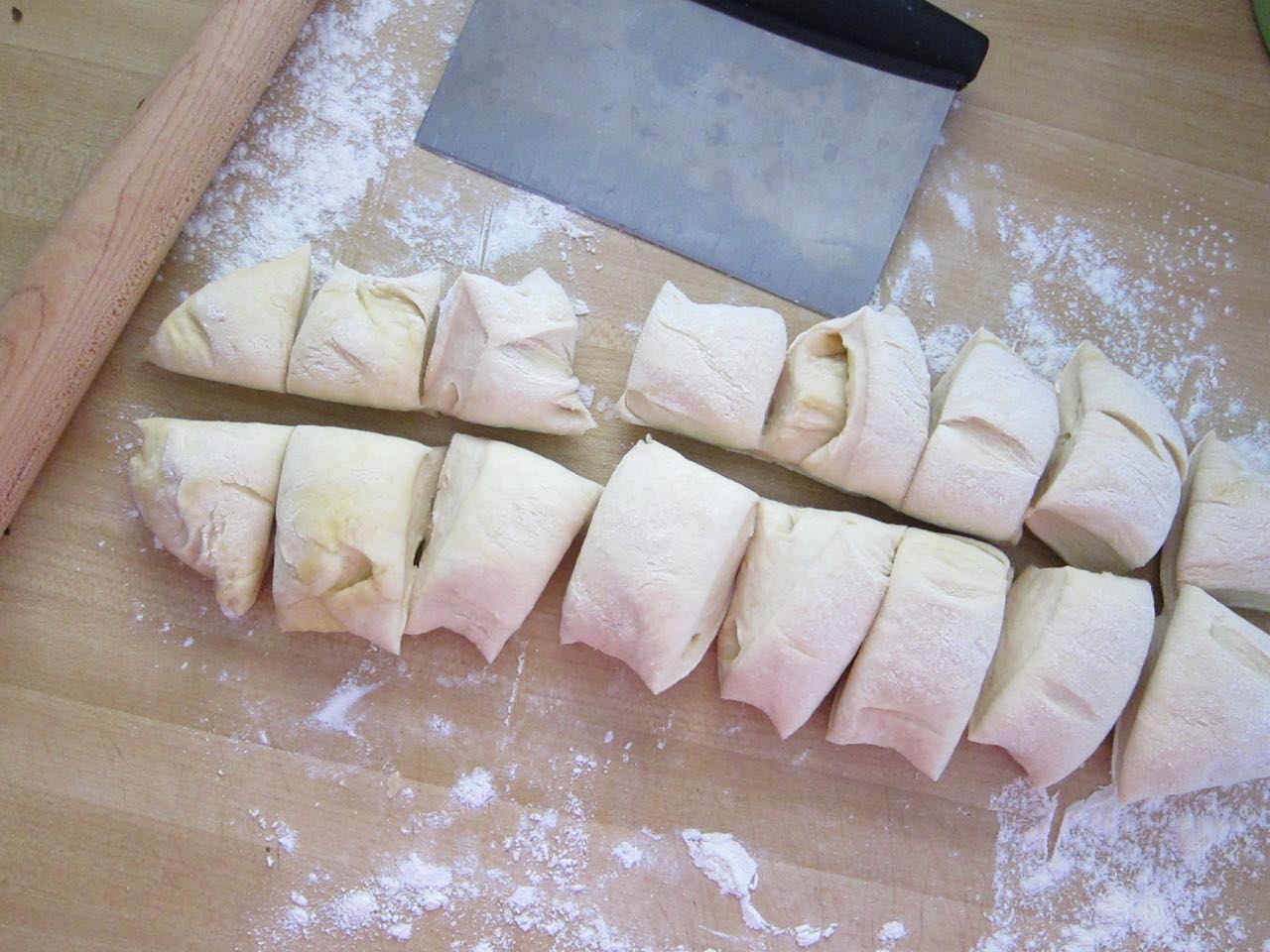 Slicing Flatbread Dough.jpg