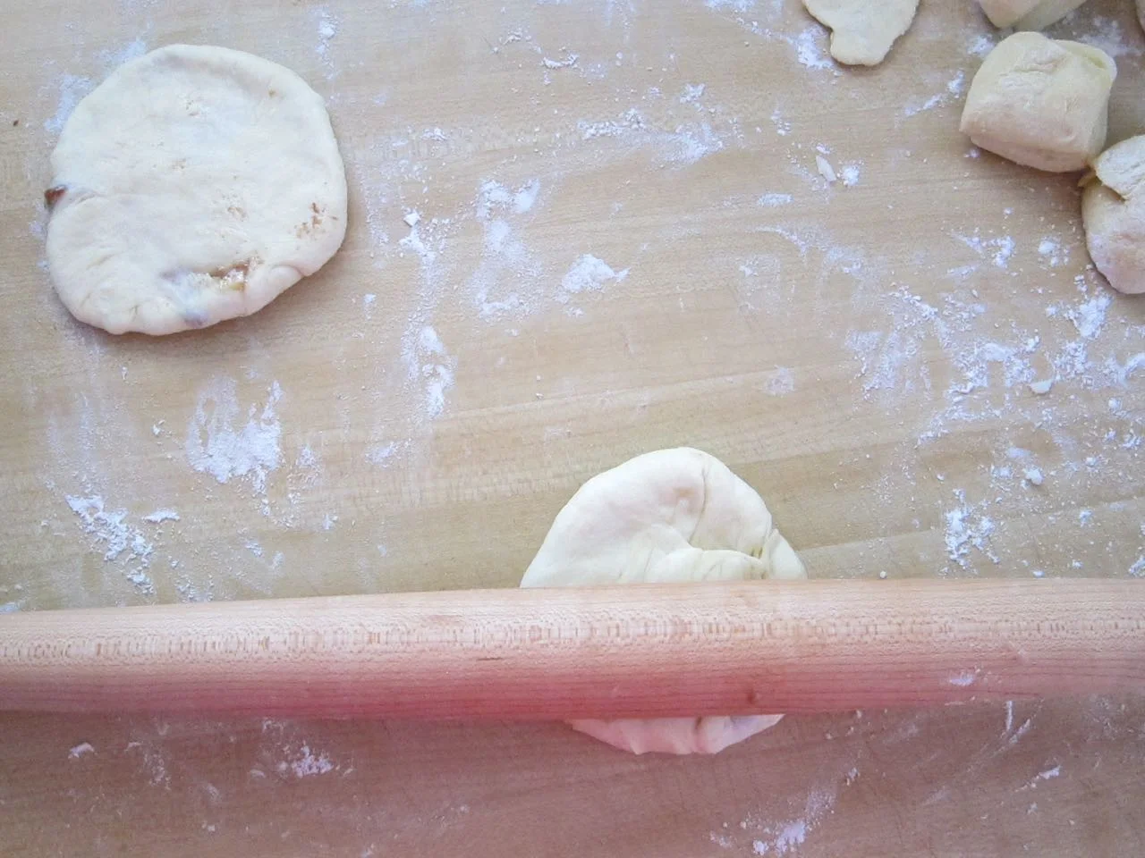Rolling Flatbreads.jpg