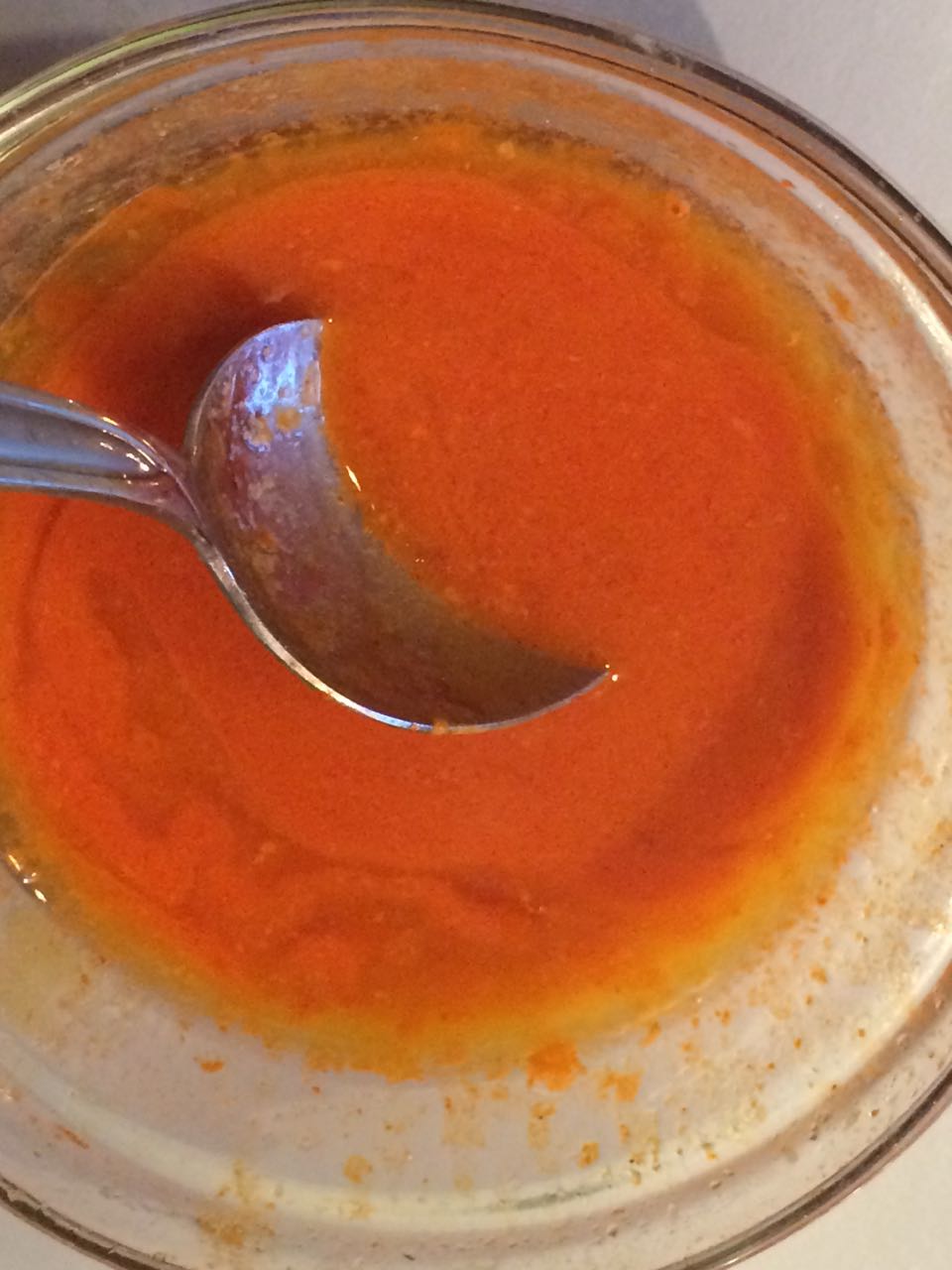 Cholula Butter sauce.jpg