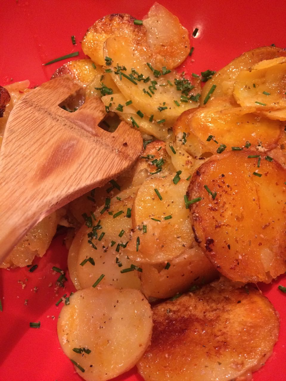 Herby Chicken Fat Roasted Potatoes.jpg