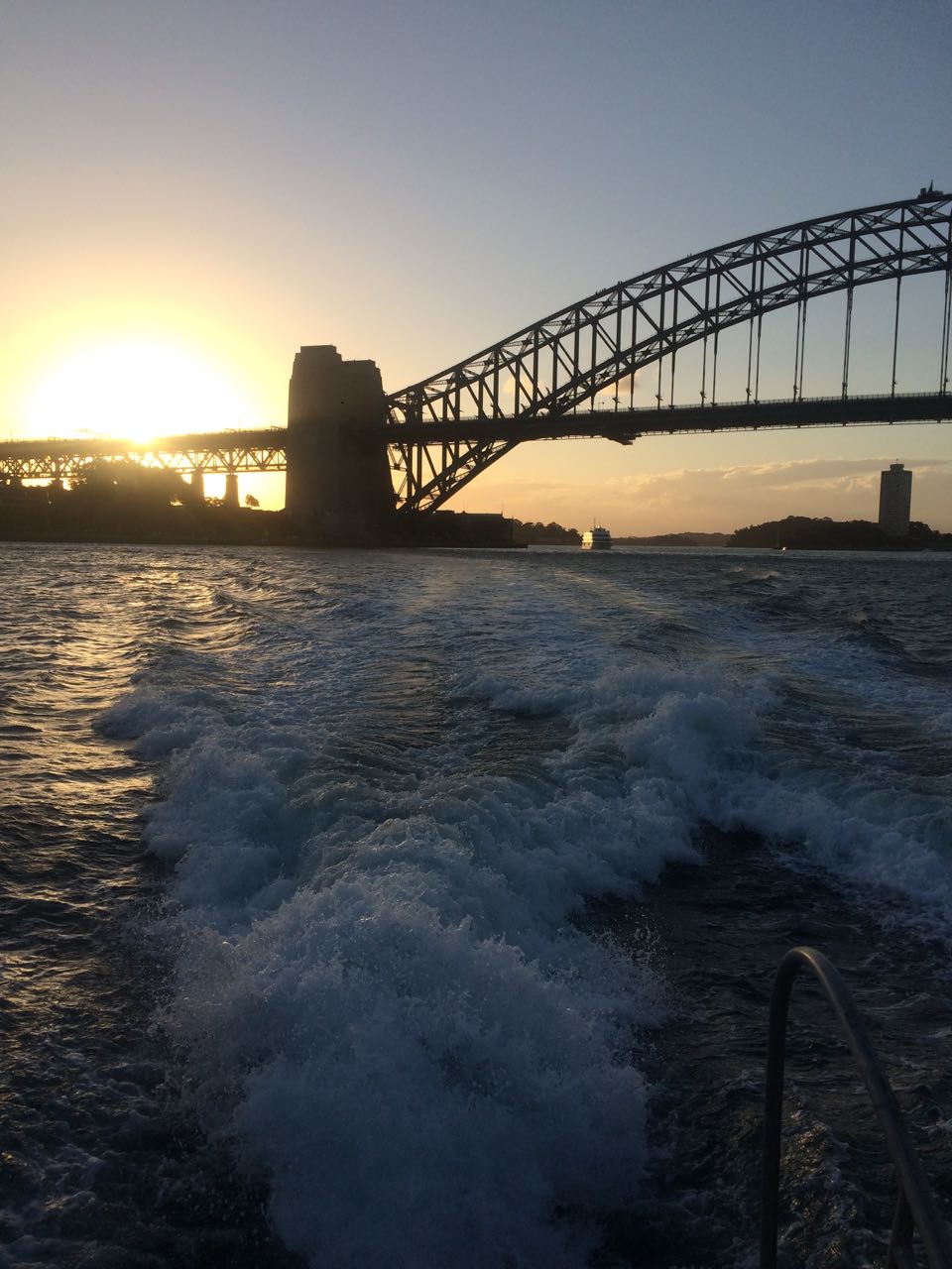 Bridge from Ferry.jpg