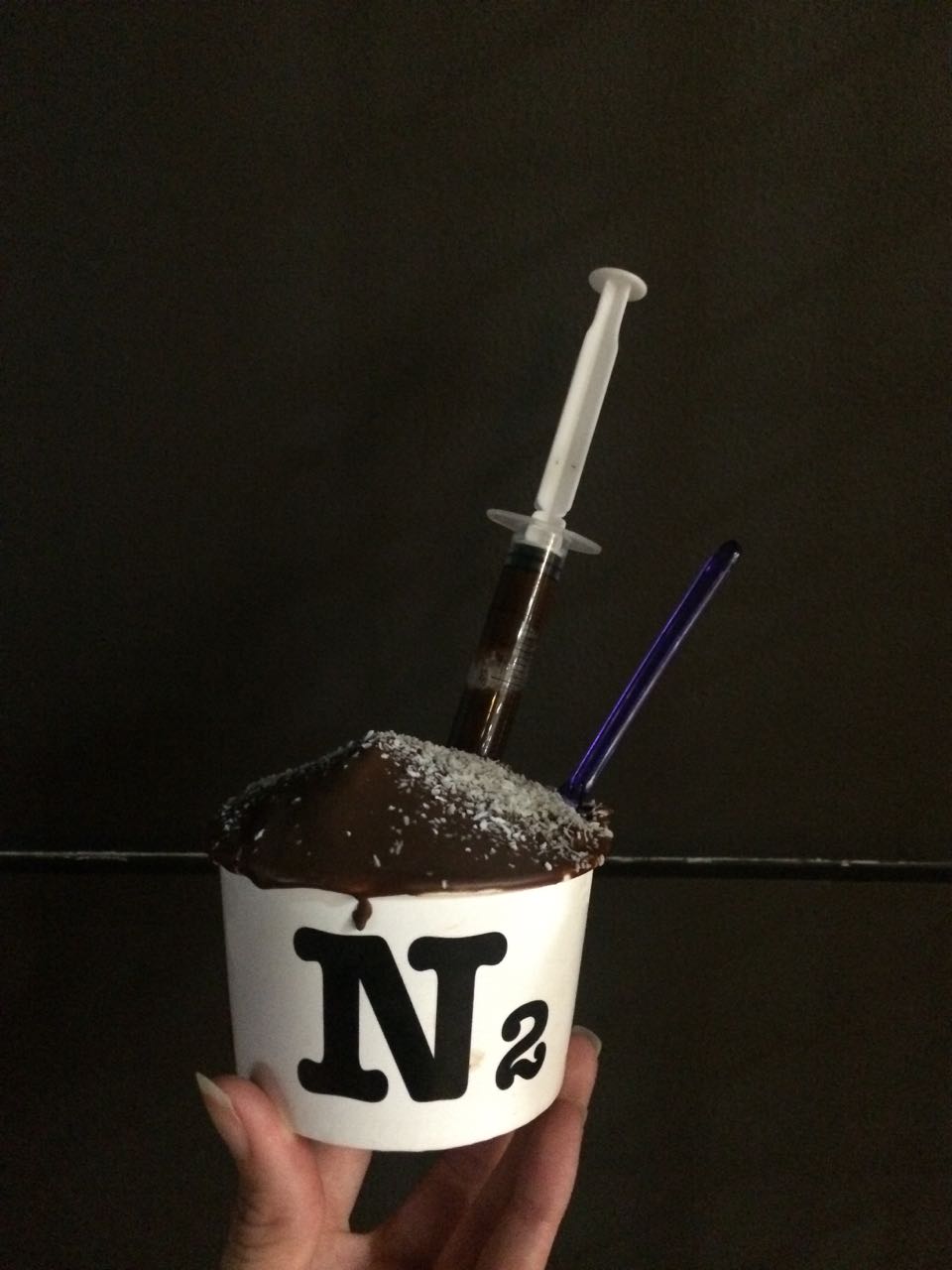 N2 Gelato.jpg