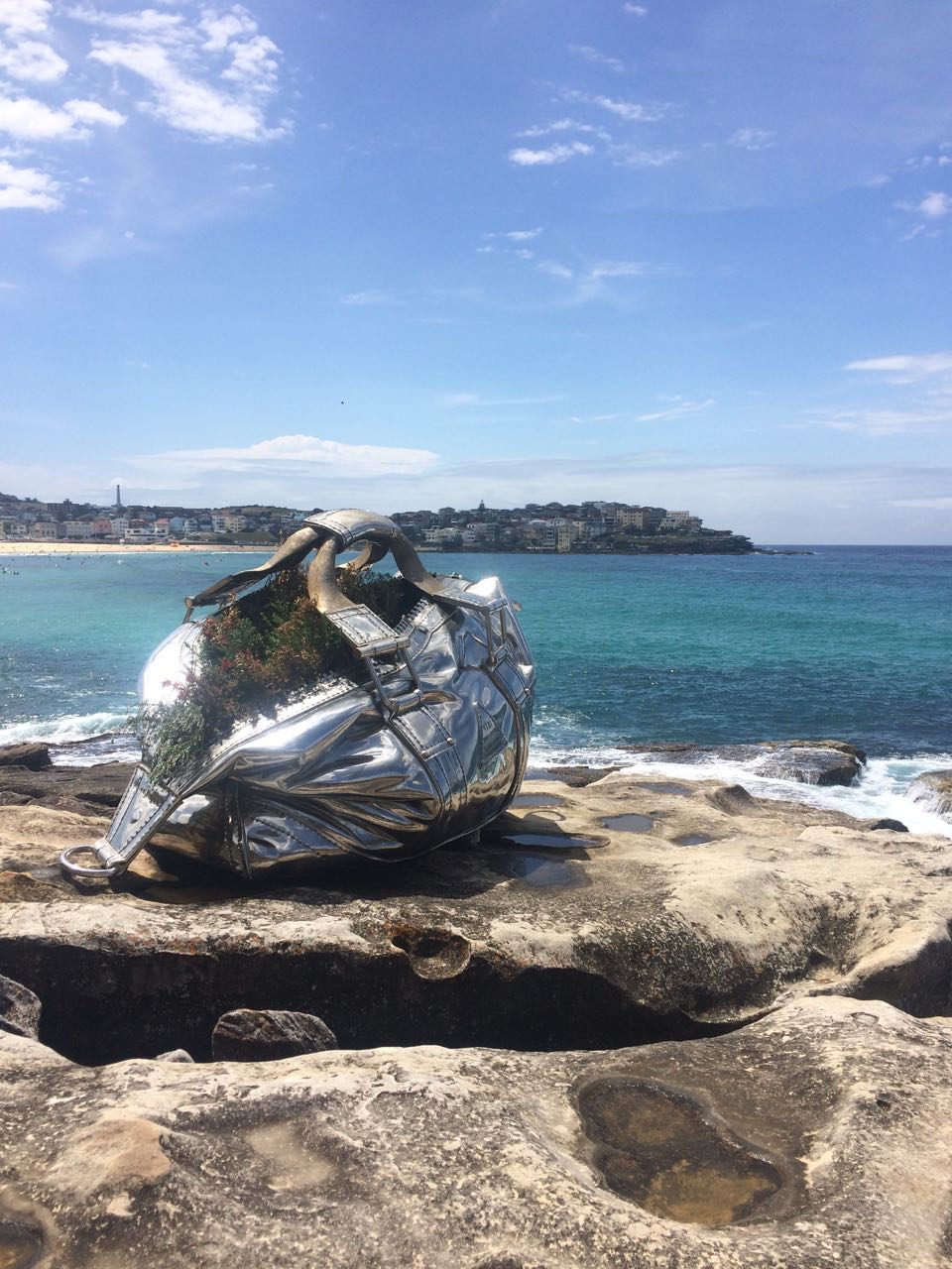 Sculpture By the Sea.jpg
