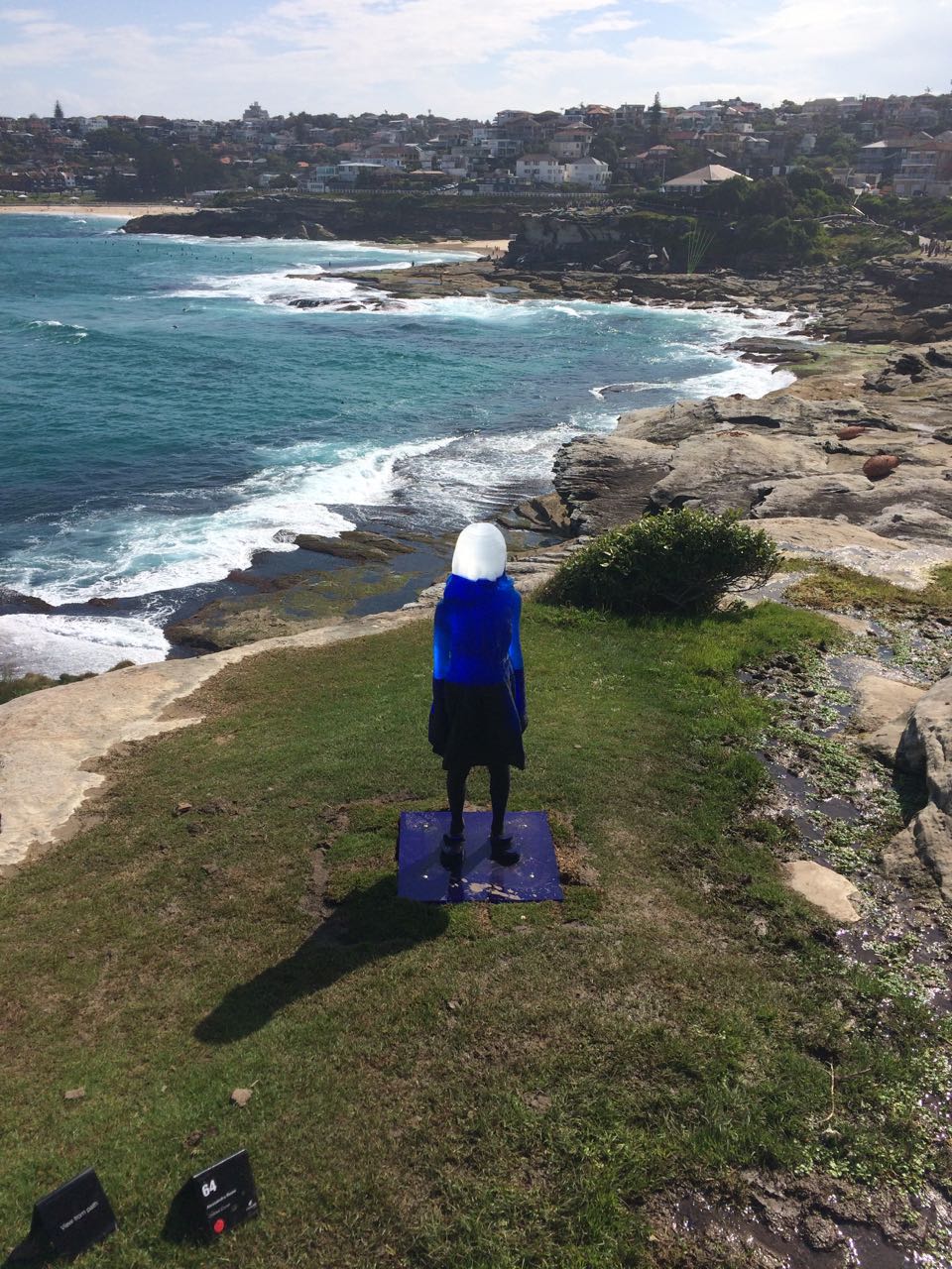 Sculpture by the Sea Bronte.jpg