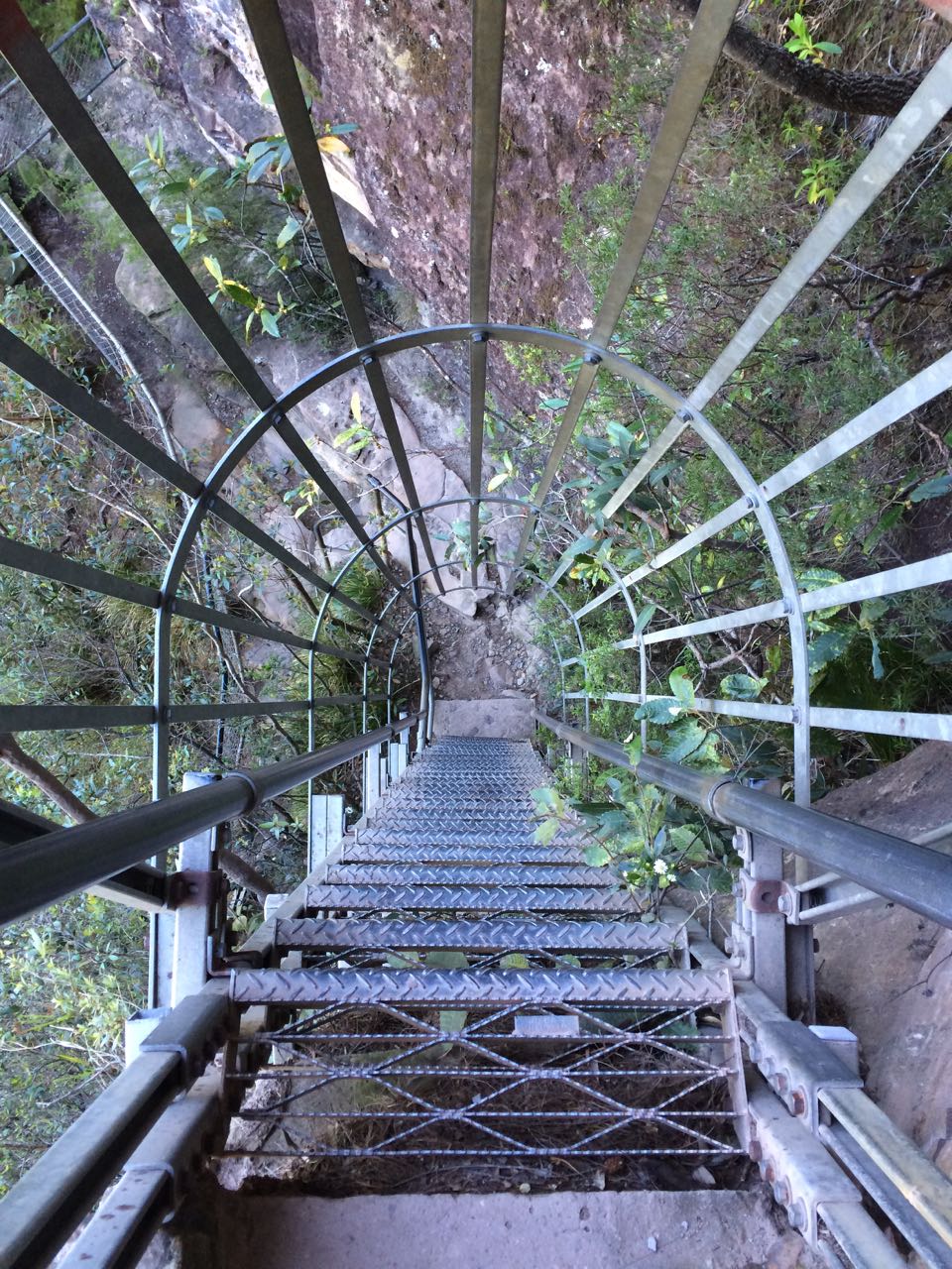 Steep stairs in Blue Mountains.jpg