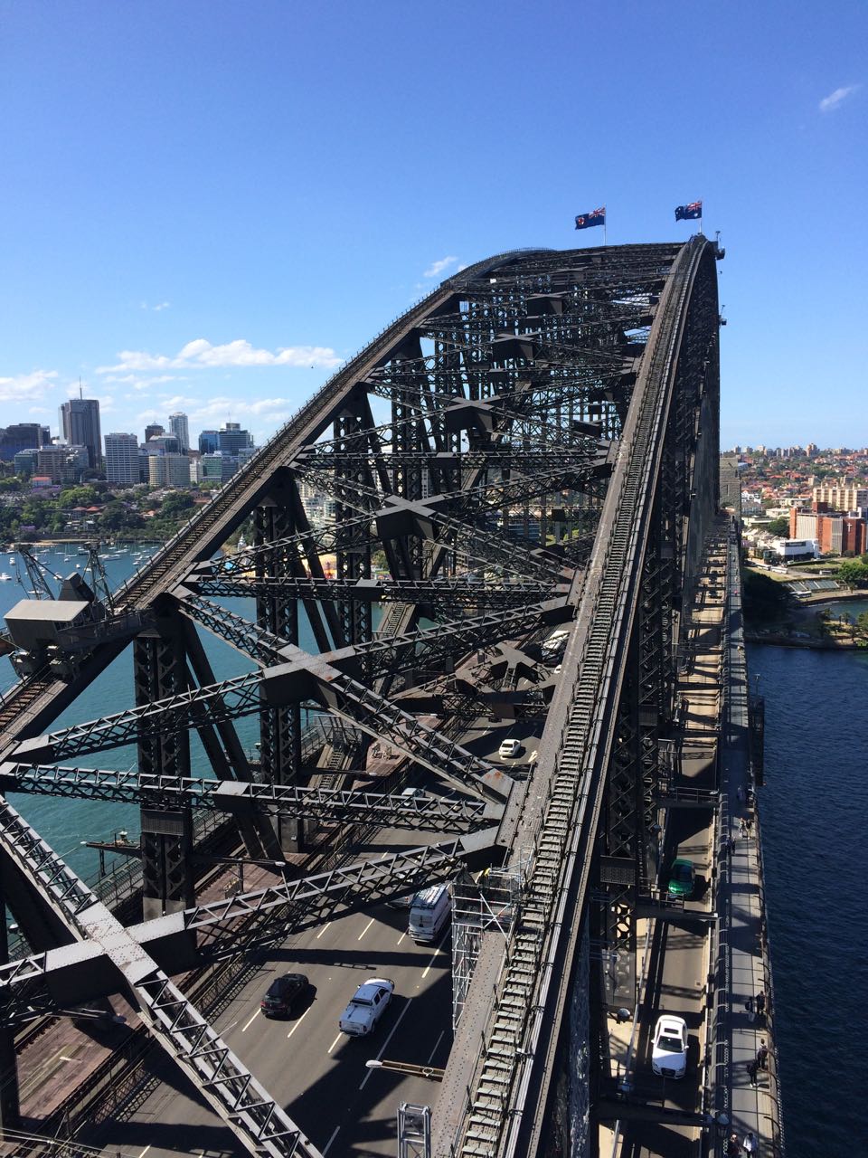 Harbour Bridge.jpg