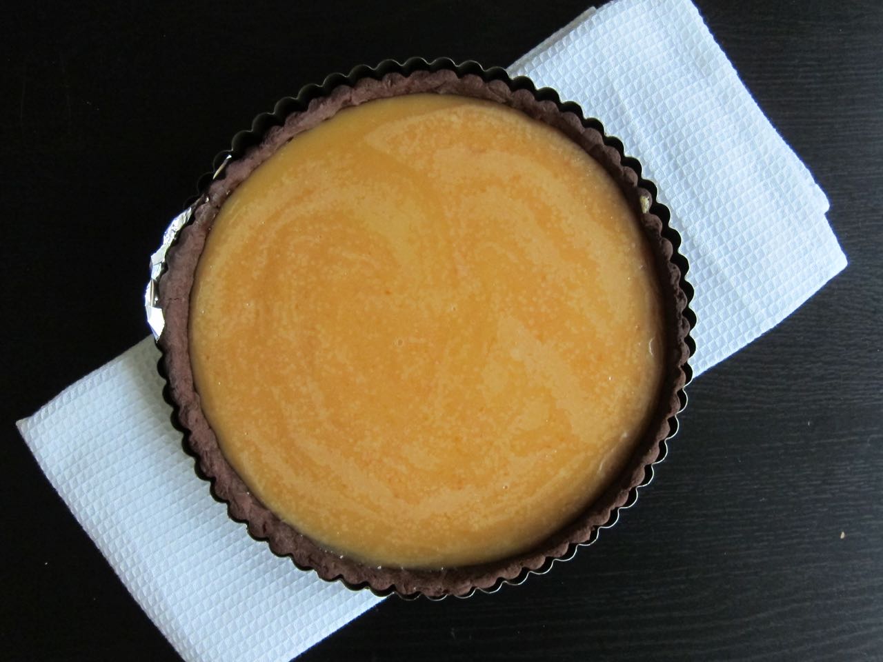 Blood Orange Curd Tart 1.jpg