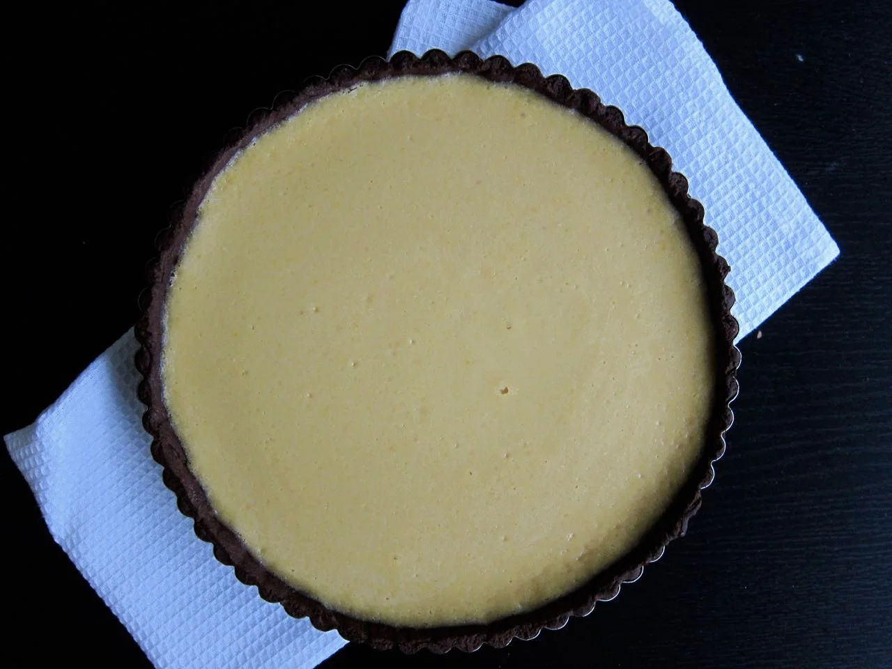 Blood Orange Curd Tart 2.jpg