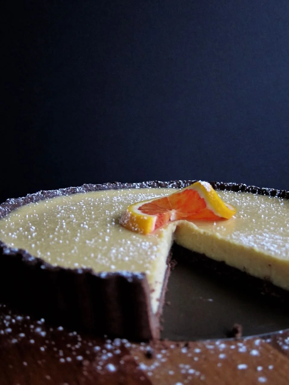 Blood Orange Tart Cross Section 2.jpg