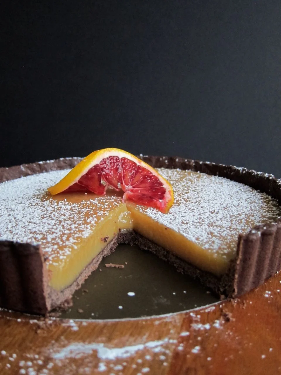 Blood Orange Tart Cross Section 1.jpg