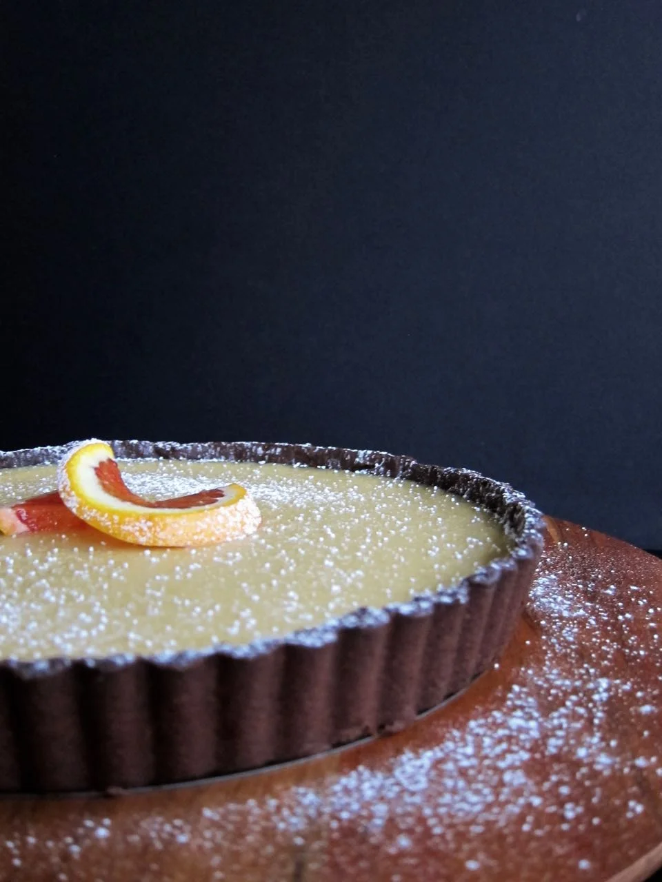 Chocolate Blood Orange Tart 2.jpg