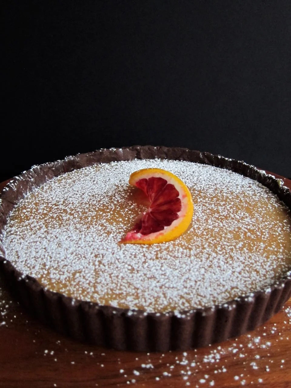 Chocolate Blood Orange Tart 1.jpg