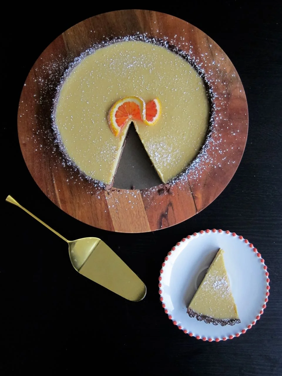 Sliced Chocolate Blood Orange Tart 2.jpg