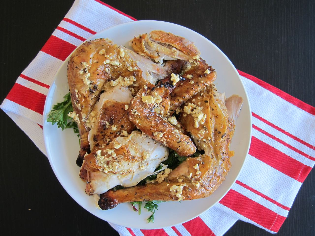 Feta Brined Chicken.jpg