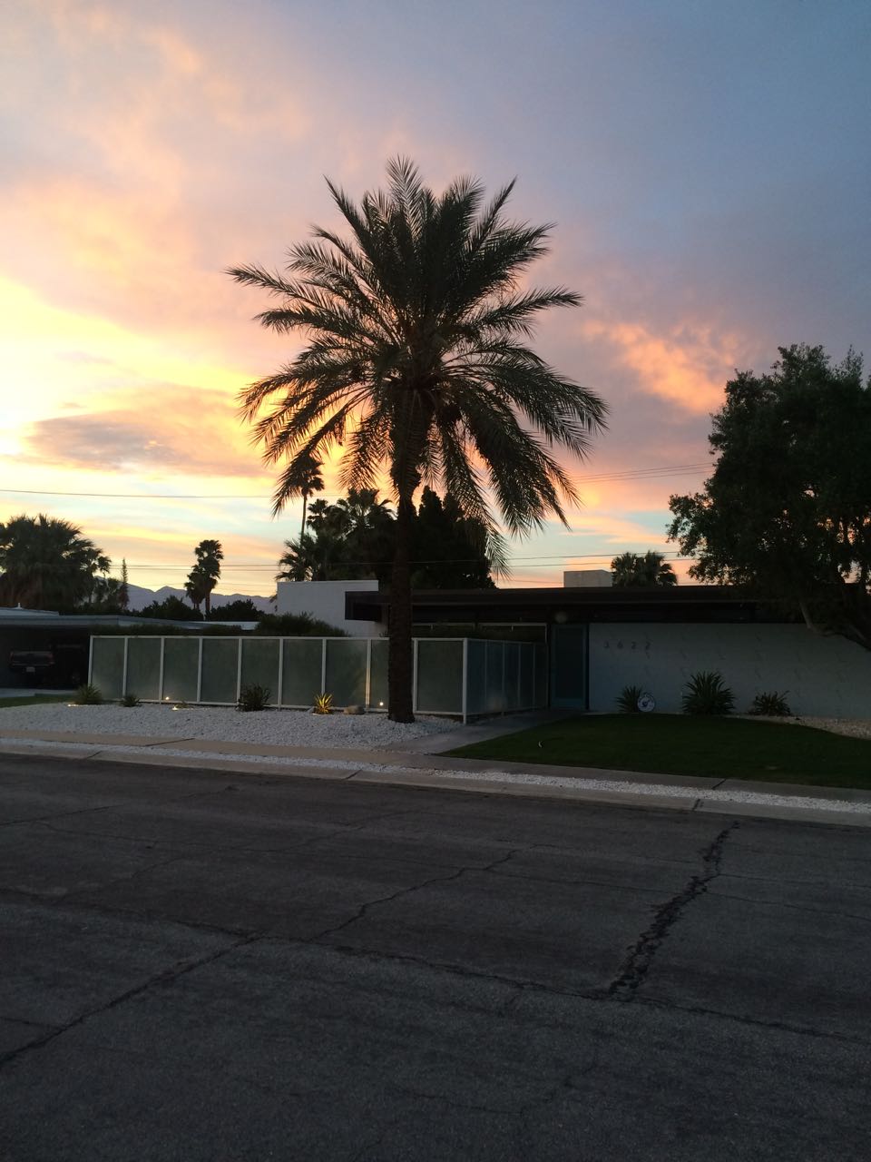 Palm Springs House Sunset.jpg