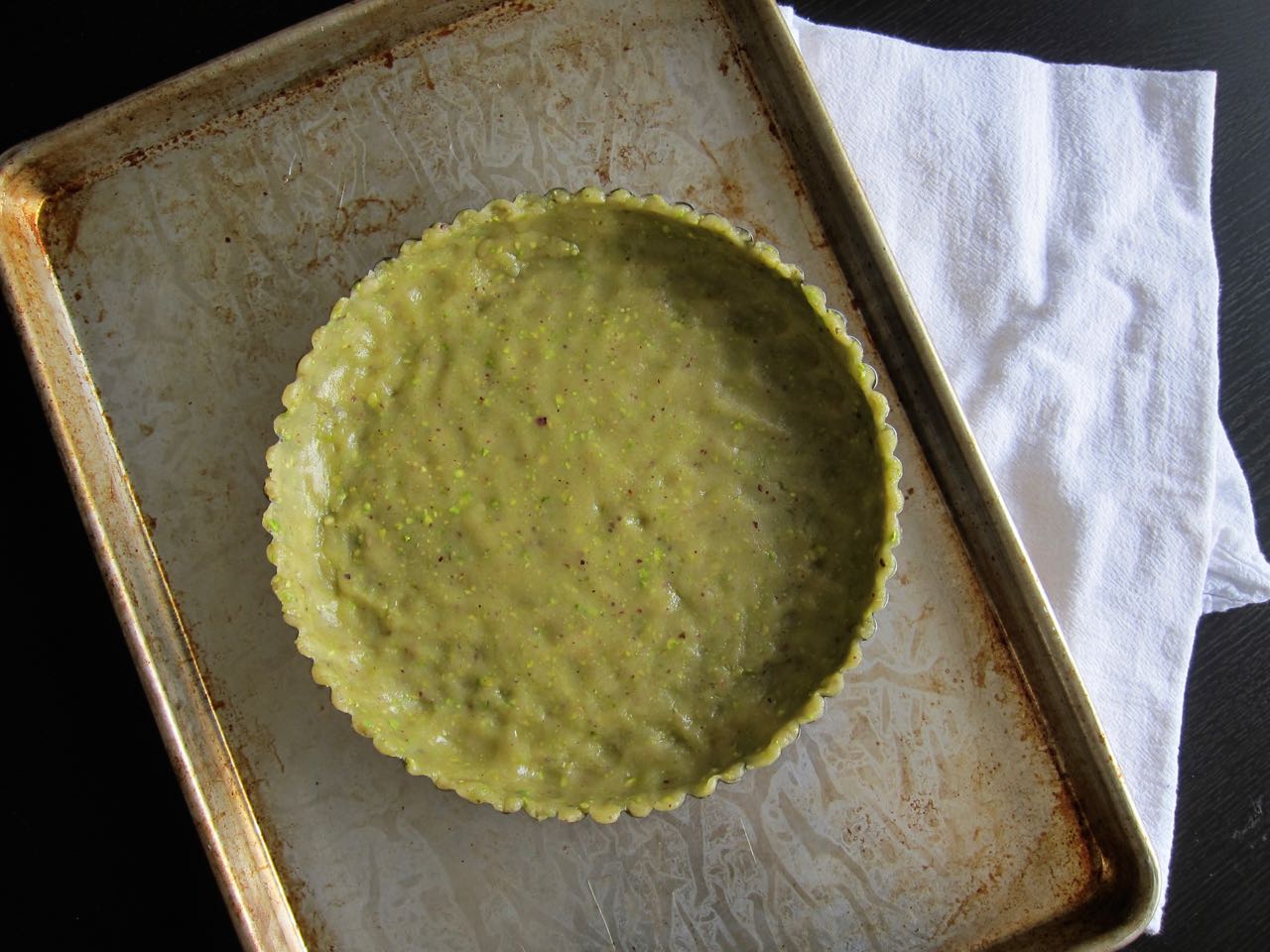 Pistachio Crust.jpg