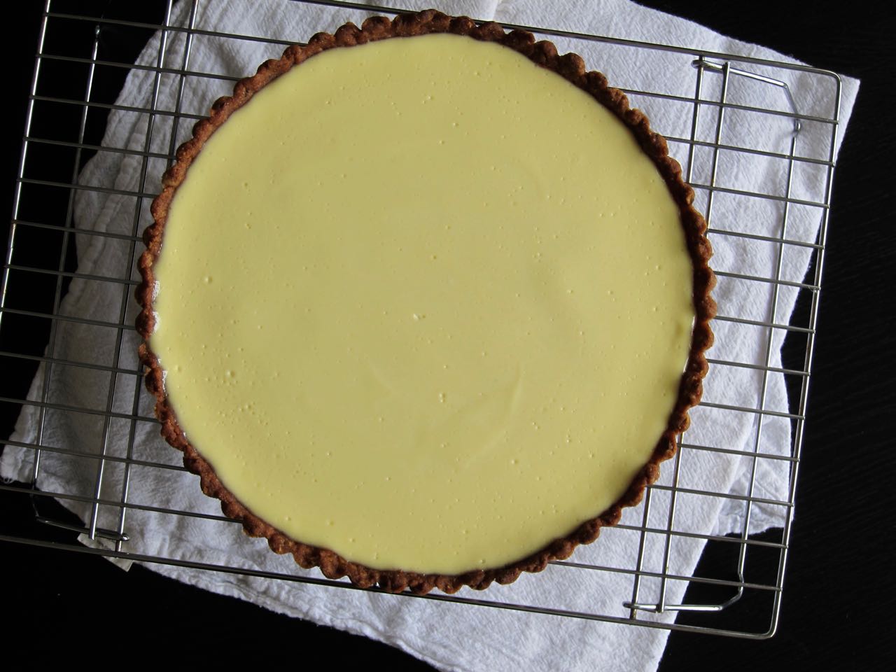 Labneh Tart.jpg