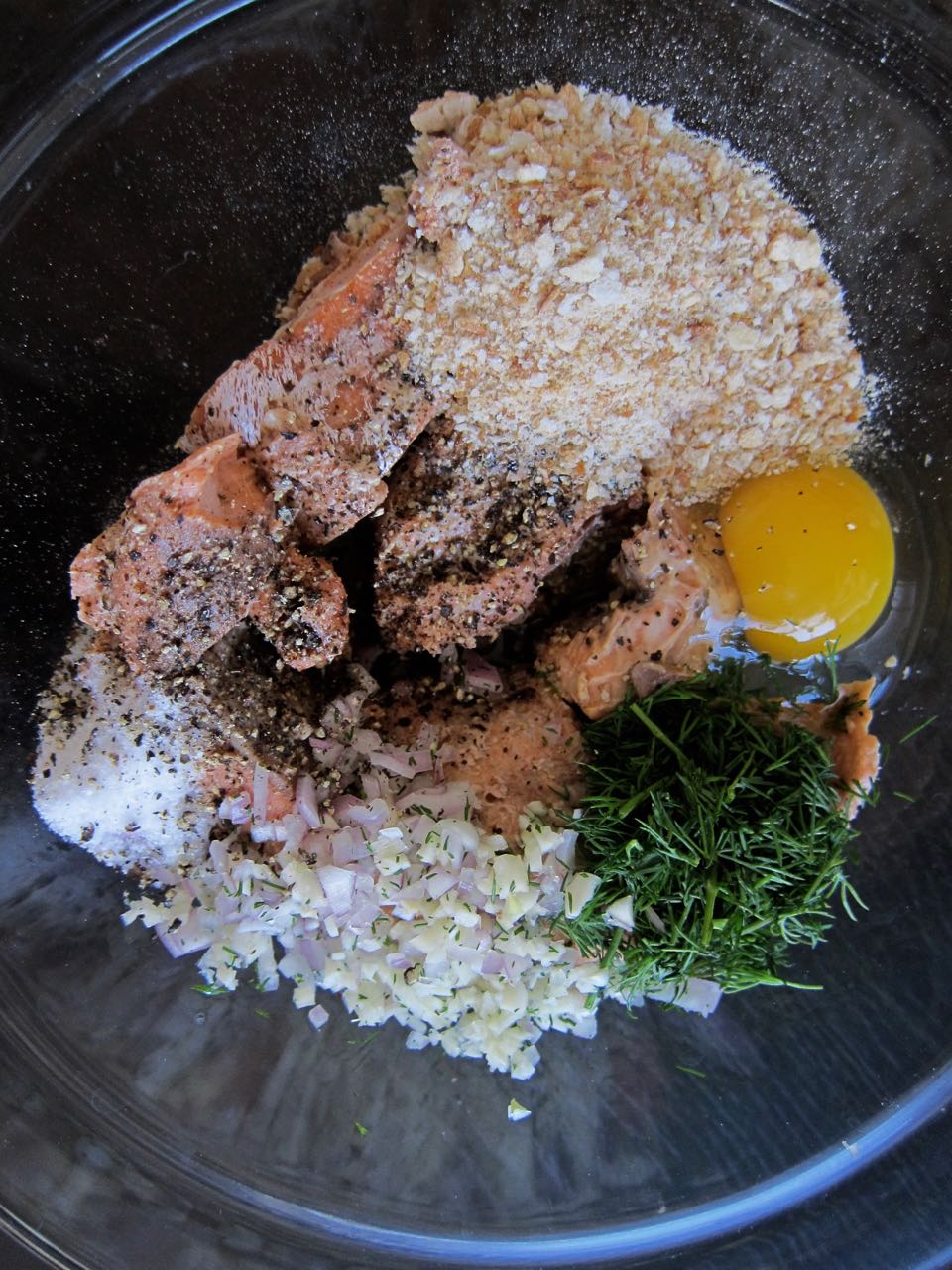 Salmon Meatball Ingredients.jpg