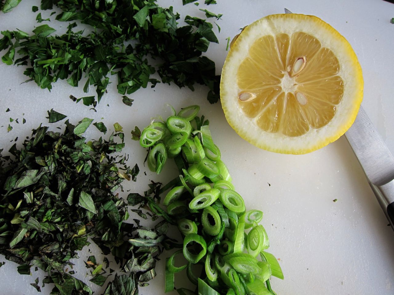 Herbs & Lemon.jpg