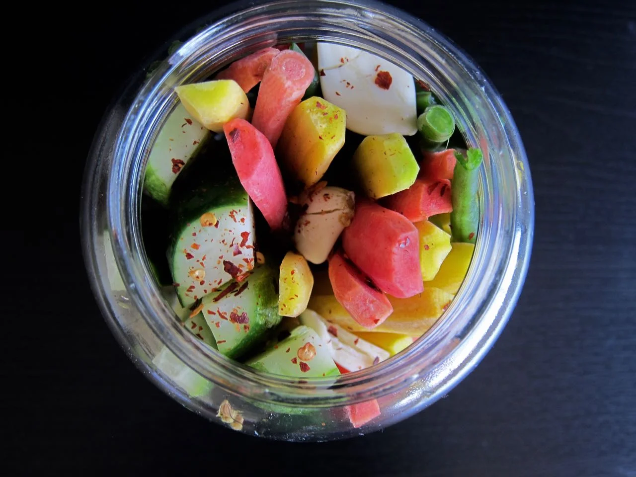 Veggies to Pickle.jpg