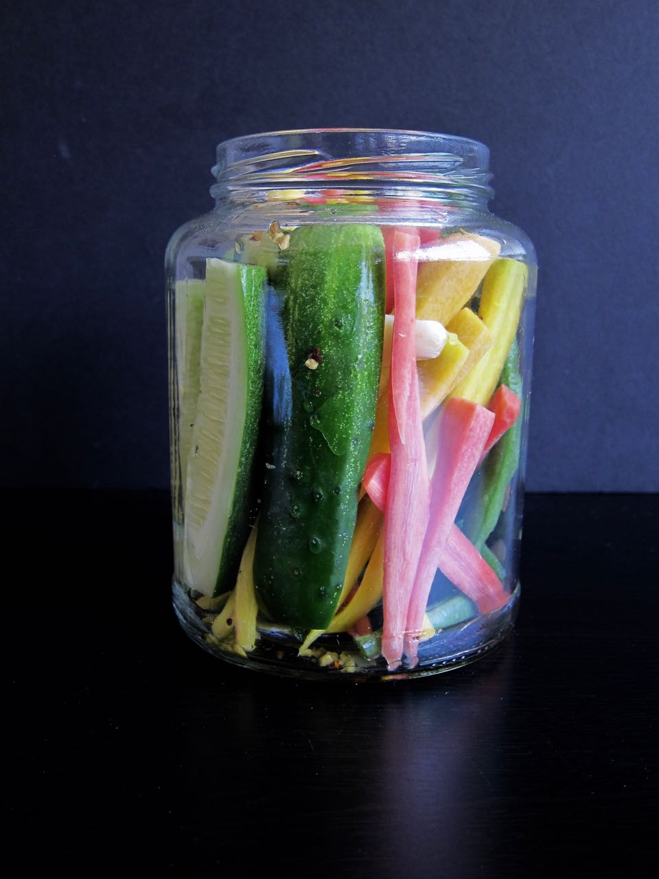 Veggies in Pickle Jar.jpg