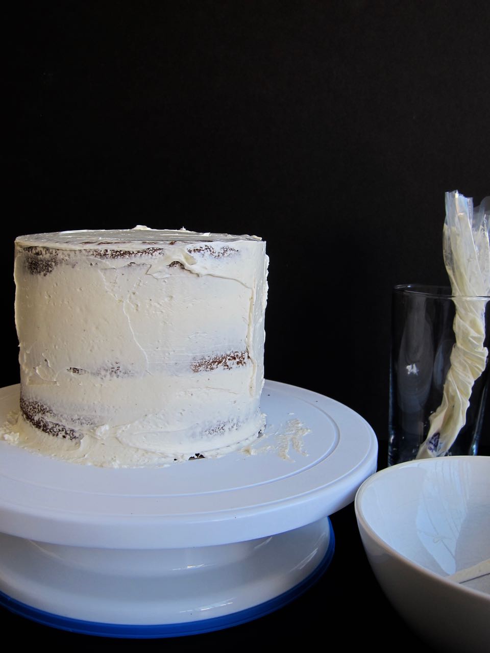 stacking rhubarb cake step 3.jpg