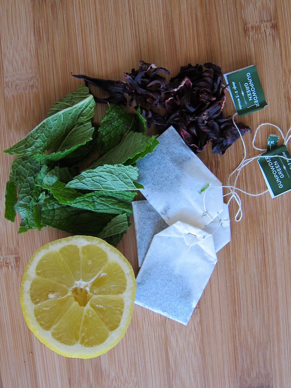 Hibiscus Green tea ingredients.jpg