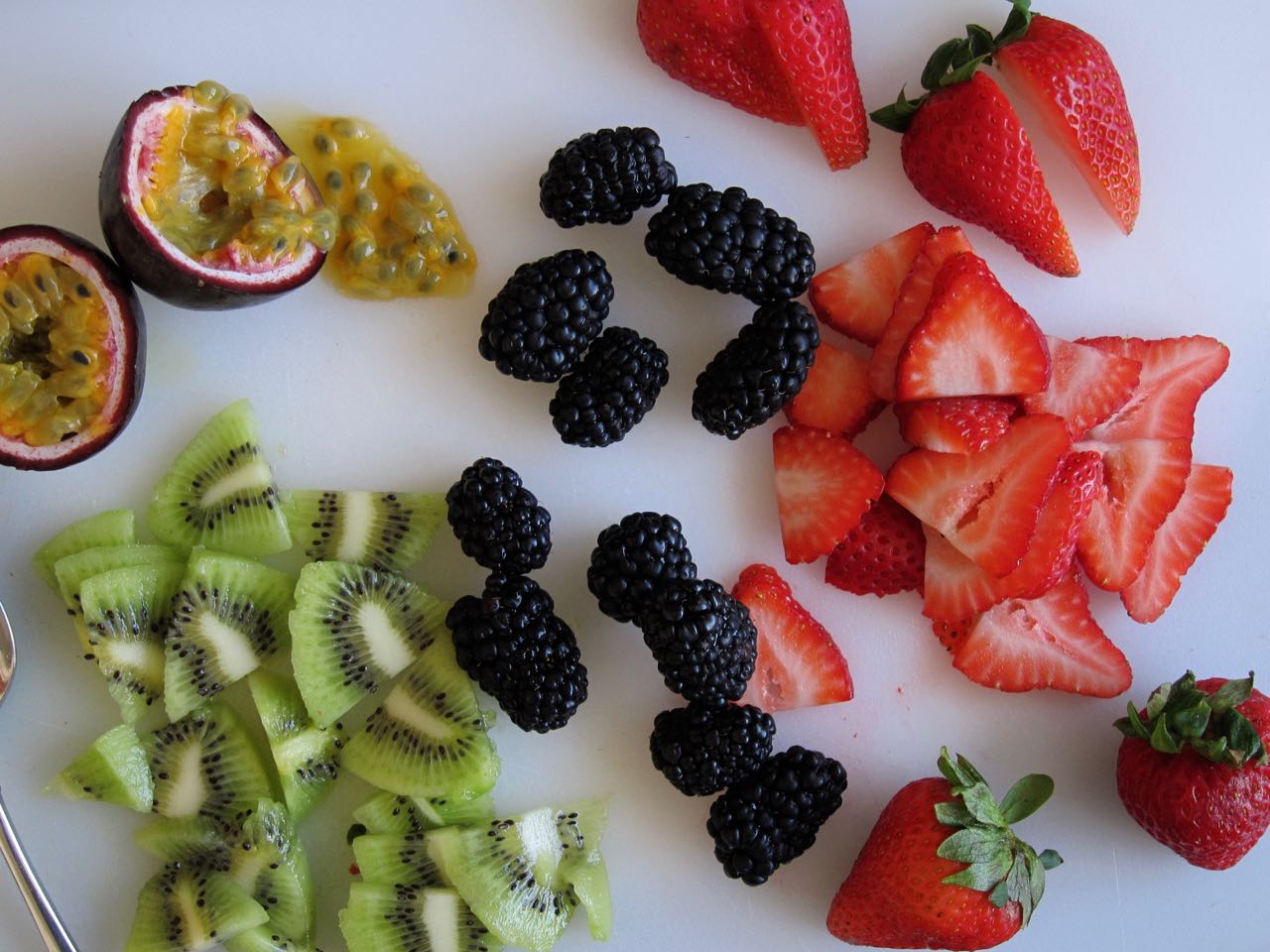 Assorted Berries and Fruit.jpg