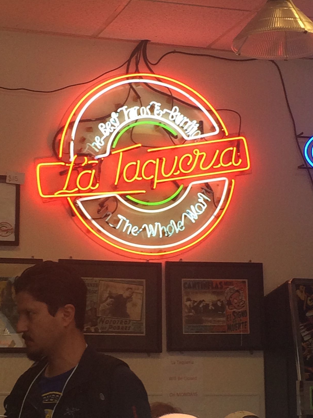 La-Taqueria-compressor.jpg